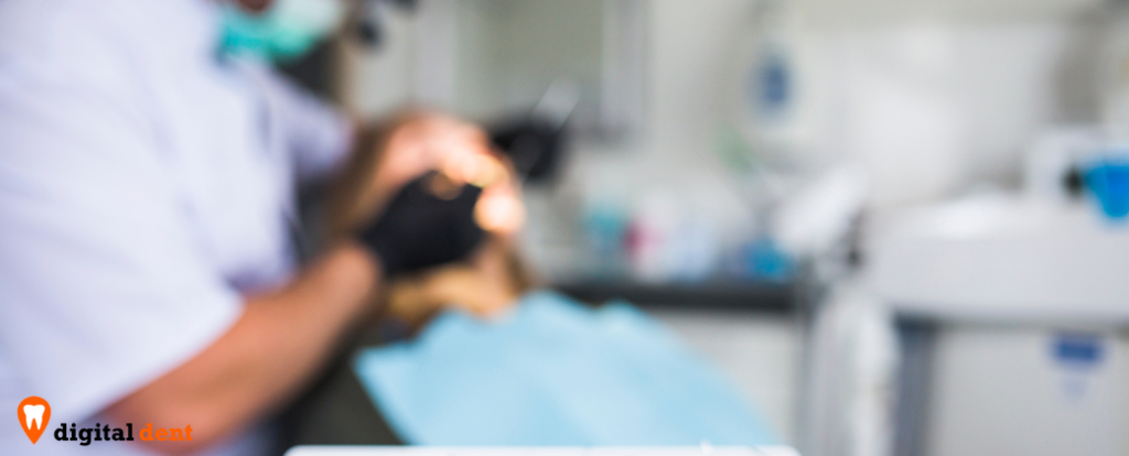 מרפאת שיניים בירושלים - איפה אפשר לקבל המלצות על מרפאות שיניים בירושלים