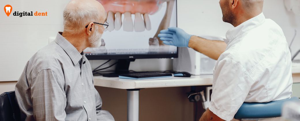 לכמה זמן באמת מחזיק שתל דנטלי