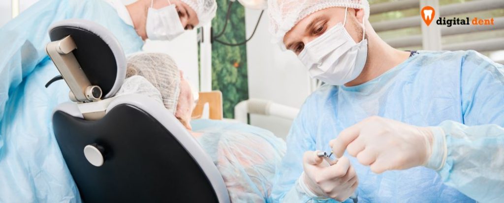 לכמה זמן באמת מחזיק שתל דנטלי